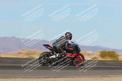 media/Dec-15-2023-Apex Assassins (Fri) [[91f19fb1c7]]/Racer 2/Session 2 (Bowl Exit)/
